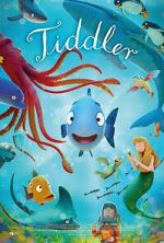 Watch Tiddler 5movies