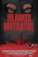 Watch Masked Mutilator 5movies