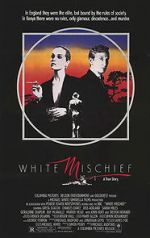 Watch White Mischief 5movies