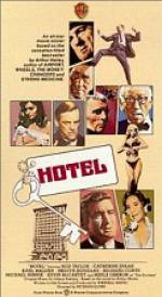 Watch Hotel 5movies