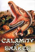 Watch Calamity of Snakes 5movies