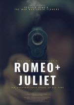 Watch Romeo + Juliet 5movies