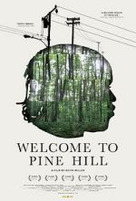 Watch Welcome to Pine Hill 5movies