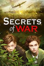 Watch Secrets of War 5movies