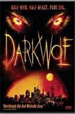 Watch DarkWolf 5movies