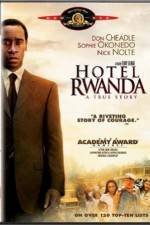 Watch Hotel Rwanda 5movies