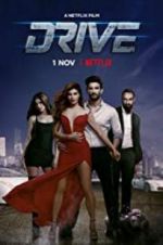 Watch Drive 5movies