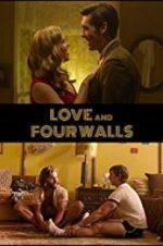 Watch Love and Four Walls 5movies