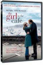 Watch The Girl in the Cafe 5movies