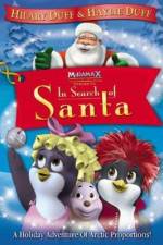 Watch In Search of Santa 5movies