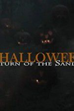 Watch Return of the Sandman 5movies
