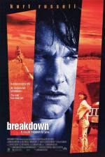 Watch Breakdown 5movies