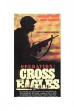 Watch Operation Cross Eagles 5movies