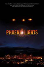 Watch Phoenix Lights Documentary 5movies