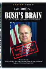 Watch Bush's Brain 5movies