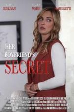 Watch Her Boyfriend\'s Secret 5movies