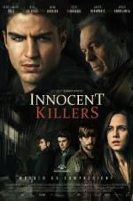 Watch Innocent Killers 5movies