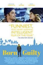 Watch Born Guilty 5movies