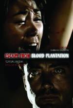 Watch The Island of the Bloody Plantation 5movies