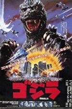 Watch The Return of Godzilla 5movies