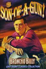 Watch The Son-of-a-Gun 5movies