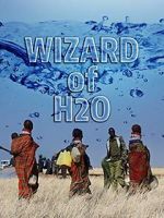 Watch The Wizard of H2O 5movies