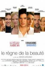 Watch Le rgne de la beaut 5movies