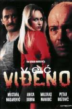 Watch Vec vidjeno 5movies