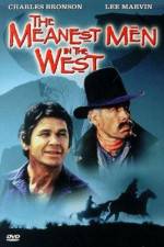 Watch The Meanest Men in the West 5movies