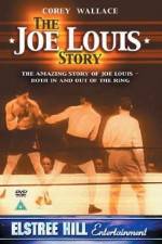 Watch The Joe Louis Story 5movies