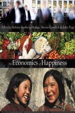Watch The Economics of Happiness 5movies