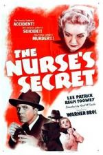 Watch The Nurse\'s Secret 5movies