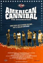 Watch American Cannibal 5movies