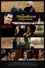 Watch The Magnificent Meyersons 5movies