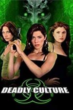 Watch Deadly Culture 5movies