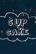 Watch Cup Cake 5movies
