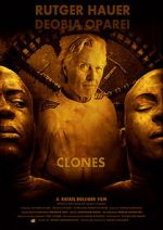 Watch Clones 5movies