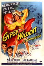 Watch Gypsy Wildcat 5movies