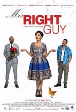 Watch Mrs Right Guy 5movies