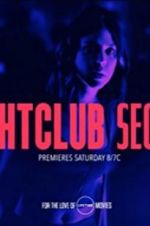 Watch Nightclub Secrets 5movies