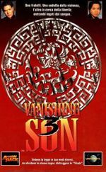 Watch Vanishing Son III 5movies
