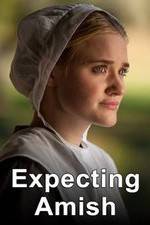 Watch Expecting Amish 5movies