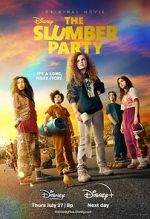 Watch The Slumber Party 5movies