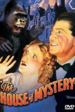 Watch House of Mystery 5movies