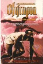 Watch The Olympiad 5movies