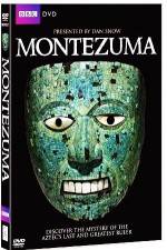 Watch Montezuma 5movies