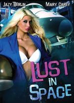 Watch Lust in Space 5movies