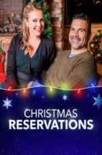 Watch Christmas Reservations 5movies