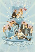 Watch The Wedding Party 5movies