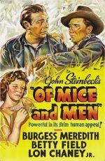 Watch Of Mice and Men 5movies